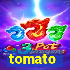 tomato - animes site